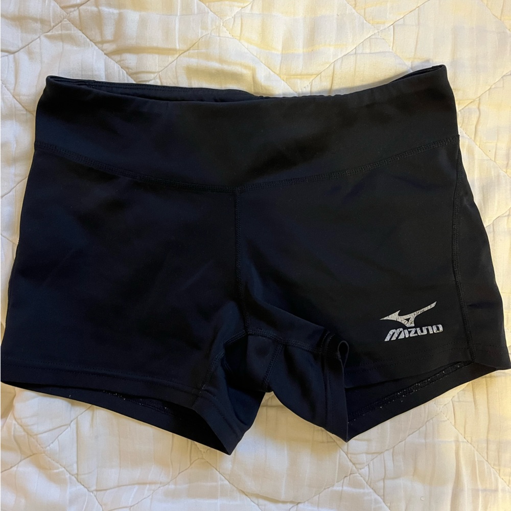 Spandex (S/M)